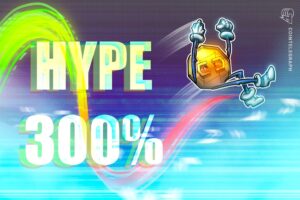 Hypo'Pe 300% Radio Show A Disgusting Growth