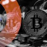 IBM The New kiple Wolmeps of Bitcoin