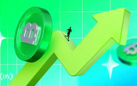 Why Is Spot Volume Declining Despite Bitcoin Hovering Near All-Time Highs?