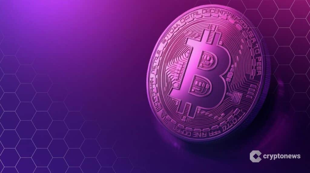 Us Bitcoin Etfs Hit 11-Day Inflow Streak With $588M Led By Blackrock Despite Macro Fears – Can $107K Push To $112K Ath?