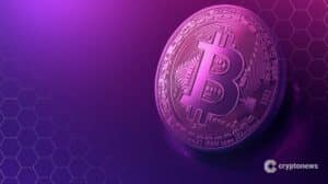 Us Bitcoin Etfs Hit 11-Day Inflow Streak With $588M Led By Blackrock Despite Macro Fears – Can $107K Push To $112K Ath?
