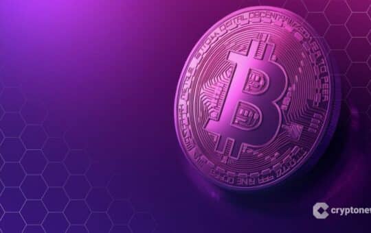 Us Bitcoin Etfs Hit 11-Day Inflow Streak With $588M Led By Blackrock Despite Macro Fears – Can $107K Push To $112K Ath?