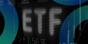Decrypt Logo