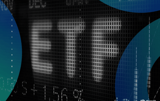 Decrypt Logo