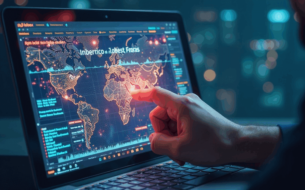 Nobitex Hack Exposes $90 Million Loss, Links Emerge To Israeli Spy Arrests