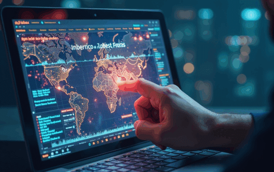 Nobitex Hack Exposes $90 Million Loss, Links Emerge To Israeli Spy Arrests