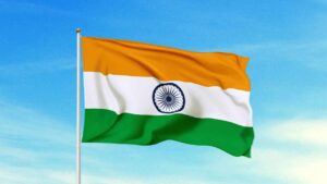 India Bitcoin Propetics Encouraged The World To Think That The World Digital Property