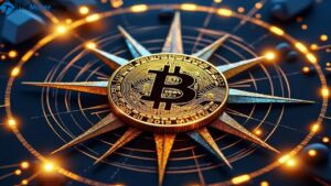 Intinermag Bitcoin Mining Update: May / June 2025
