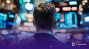 Investment Company Arca Dumps Circle Shares After Scathing Ipo Critique