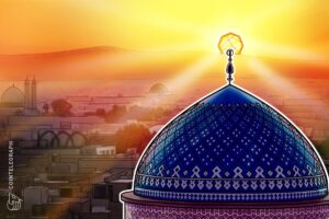 Iran Orders Crypto Exchange Payment
