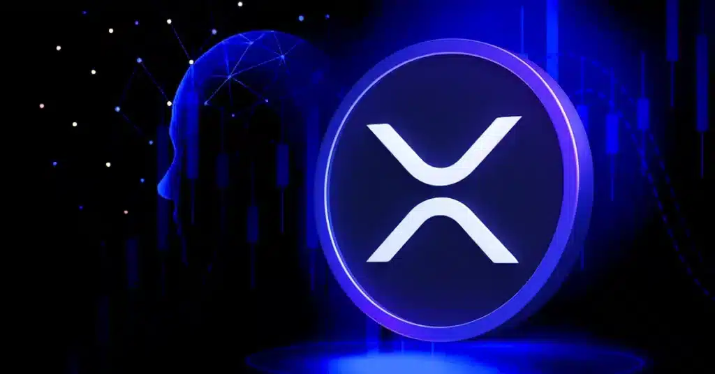 Is 9-To 5 To 5 Stop? 1 Xrp Price Prediction Today