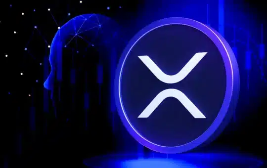 Xrp Price Prediction Today