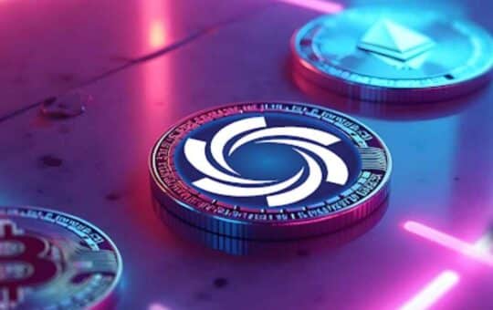 Ozak Ai’s Core Ecosystem
