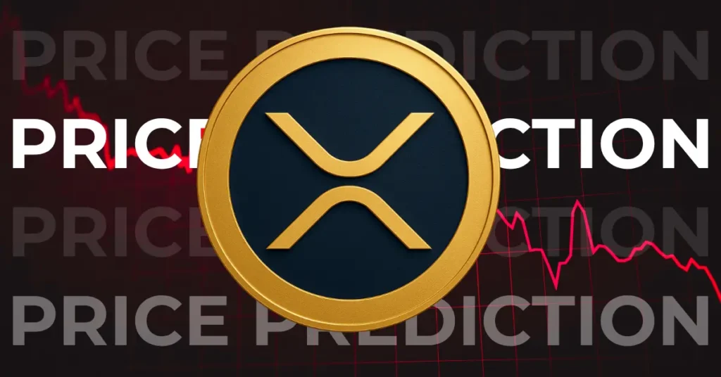 Is The Xrp Price Hit $ 5 $ 5? 1 Currency-Symbol