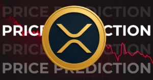 Currency-Symbol
