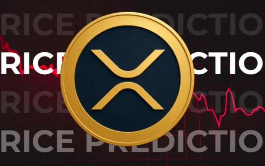 Currency-Symbol
