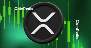 Xrp Price Prediction