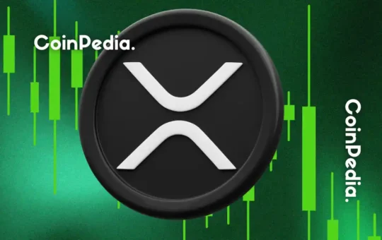 Xrp Price Prediction
