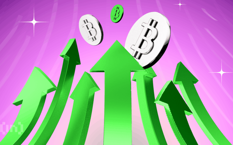 Crypto Inflows Hit $1.9 Billion As Investors Defy Geopolitical Turmoil