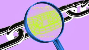 Quantum Could Threaten Bitcoin’s Encryption In 2-3 Years, Experts Warn