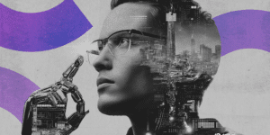 It Offers A Copy Of Google Affoghom Ai Di Di Di - And On Github
