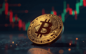 Itrain That Causes Bitcoin To Wander In Qatar 103 Km
