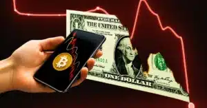 How James Wynn Lost $60 Million In A Week Trading Bitcoin