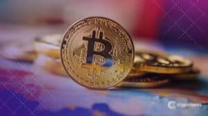Jan3’S Mow Believes France Could Lead Bitcoin Nation-State Adoption In Europe