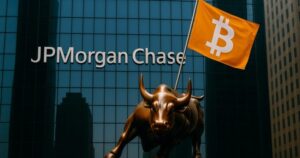 Japanese Chander As Loan Terms