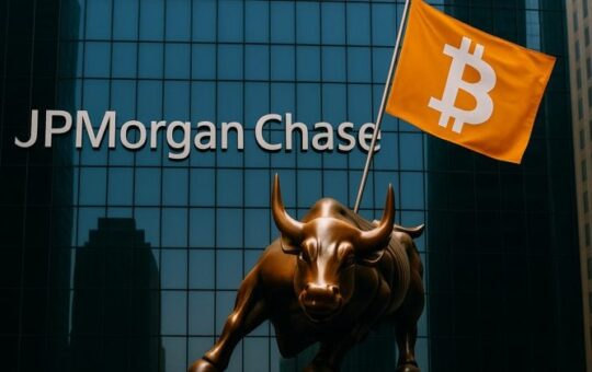 Japanese Chander As Loan Terms