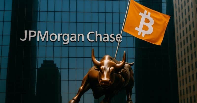 Japanese Chander As Loan Terms