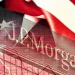 Japanese eyes StrenCCOIN Market AcDPTO CONGOD CONSIRE