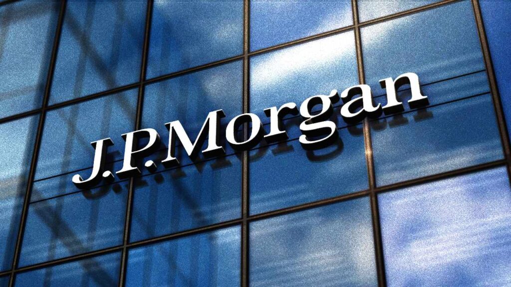 Japomagen Bitcoin Etfs To Receive A Global Level As Unity