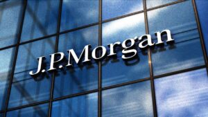 Japomagen Bitcoin Etfs To Receive A Global Level As Unity