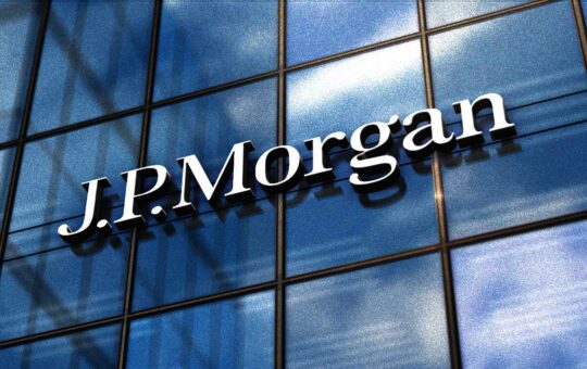 Japomagen Bitcoin Etfs To Receive A Global Level As Unity