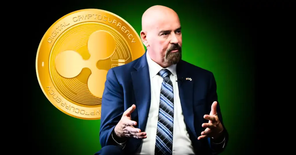 John Donton Access Right Street Right Street Right Street Xrp, En &Amp; Alll Can 1 Coinpedia - Fintech &Amp; Cryptocurreny News Media