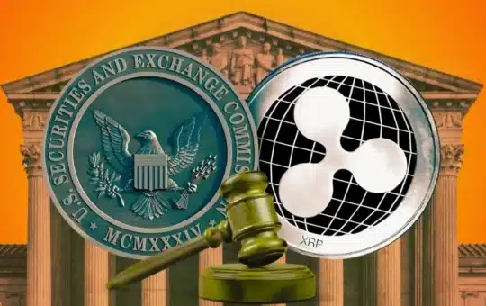 Will Xrp Skyrocket To $5 After Ripple Lawsuit Decision Today? Legal Expert Says 'Don'T Hope..'