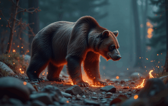 Magic Eden Token Is Bearish