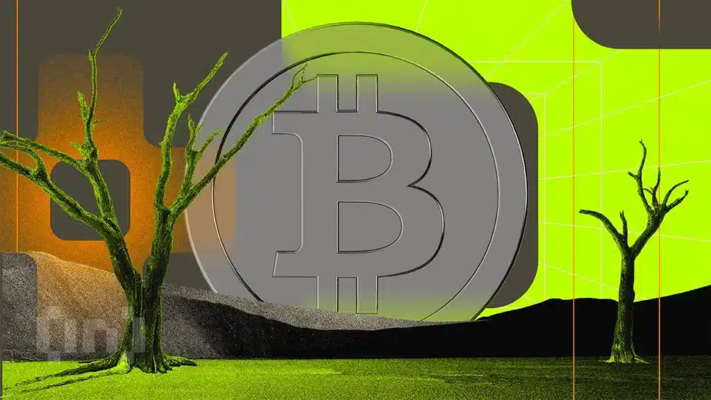 Kenya'S Largest Neck Is A Bikimo Economy 1 Kenya’s Largest Slum Has Become A Thriving Bitcoin Economy