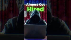 Kraken Exchange Almost Hacked Crypto Bitcoin