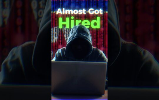 Kraken Exchange Almost Hacked Crypto Bitcoin
