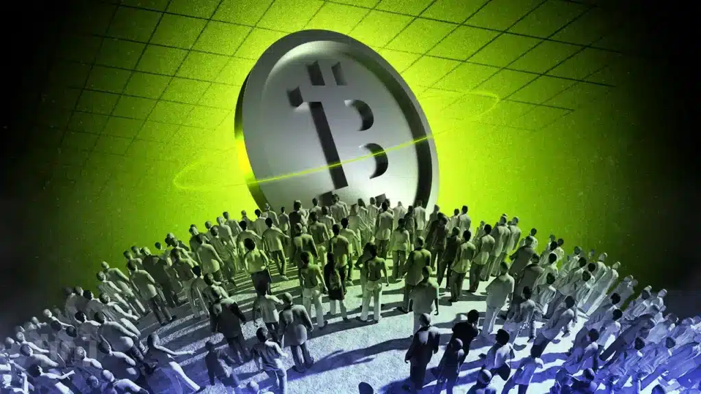 Lionps Reduction In 2025 Is This Bitco Next Macro Challenge? 1 Could Labor Market Shock Overtake Inflation As Bitcoin’s Next Macro?