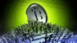 Could Labor Market Shock Overtake Inflation As Bitcoin’s Next Macro?