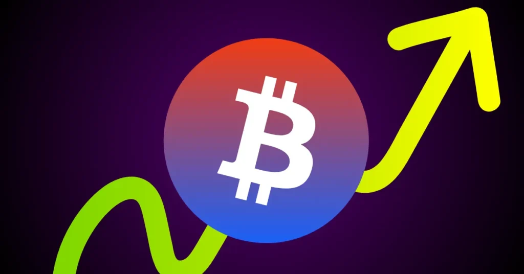 Main Reasons Bitcoin (Btc) Price Of 110Km If You Are Repeated Over 1 Corporate Bitcoin Adoption