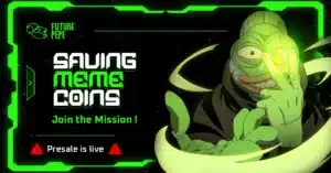 Future-Pepe (1)