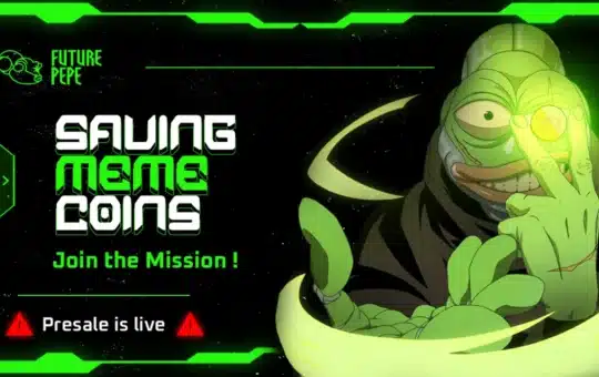Future-Pepe (1)