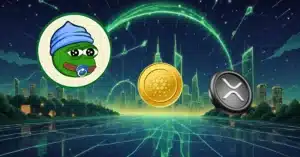Lilpepe-Ada-Xrp