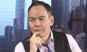 Max Kyeter From $ 800 Kpspp Ppp $ 93K