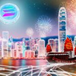 Mereshtersterggy Soana will be purchased by Hong Kong