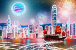 Mereshtersterggy Soana Will Be Purchased By Hong Kong